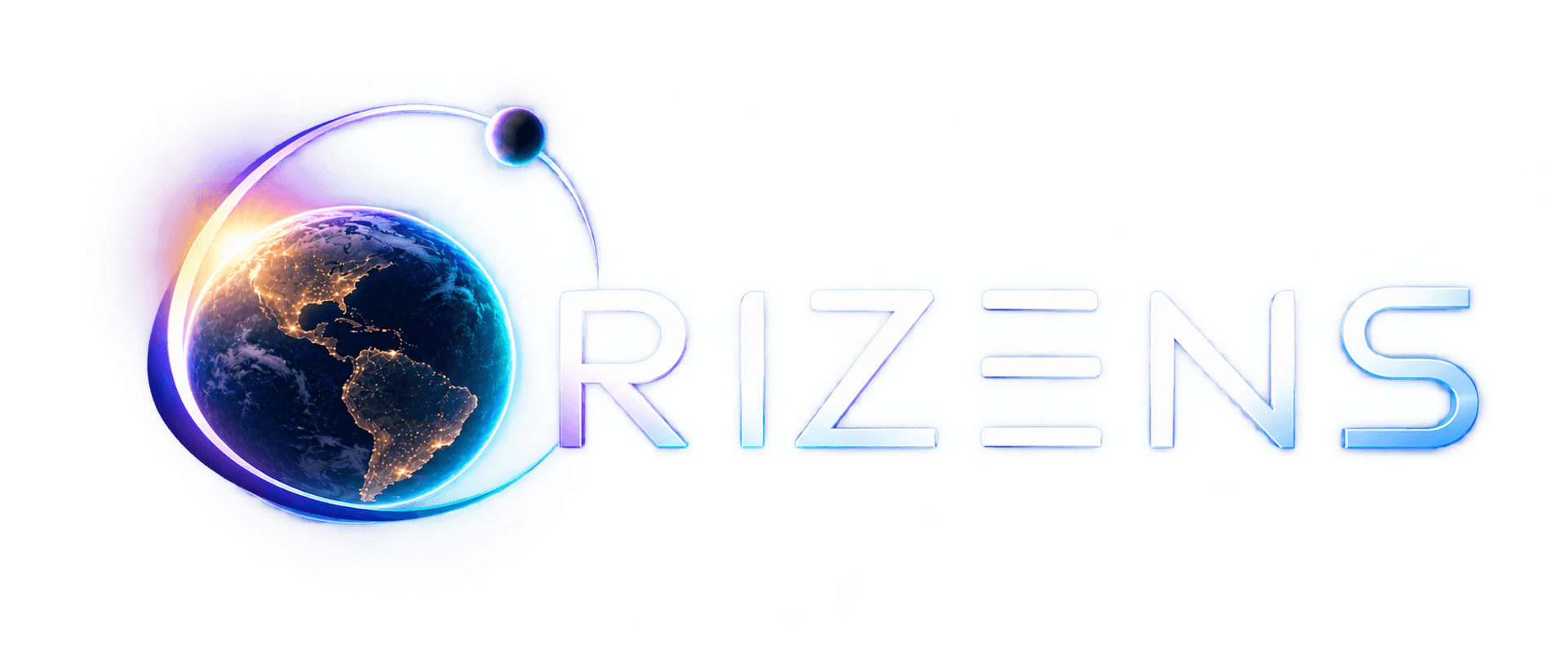 Orizens logo