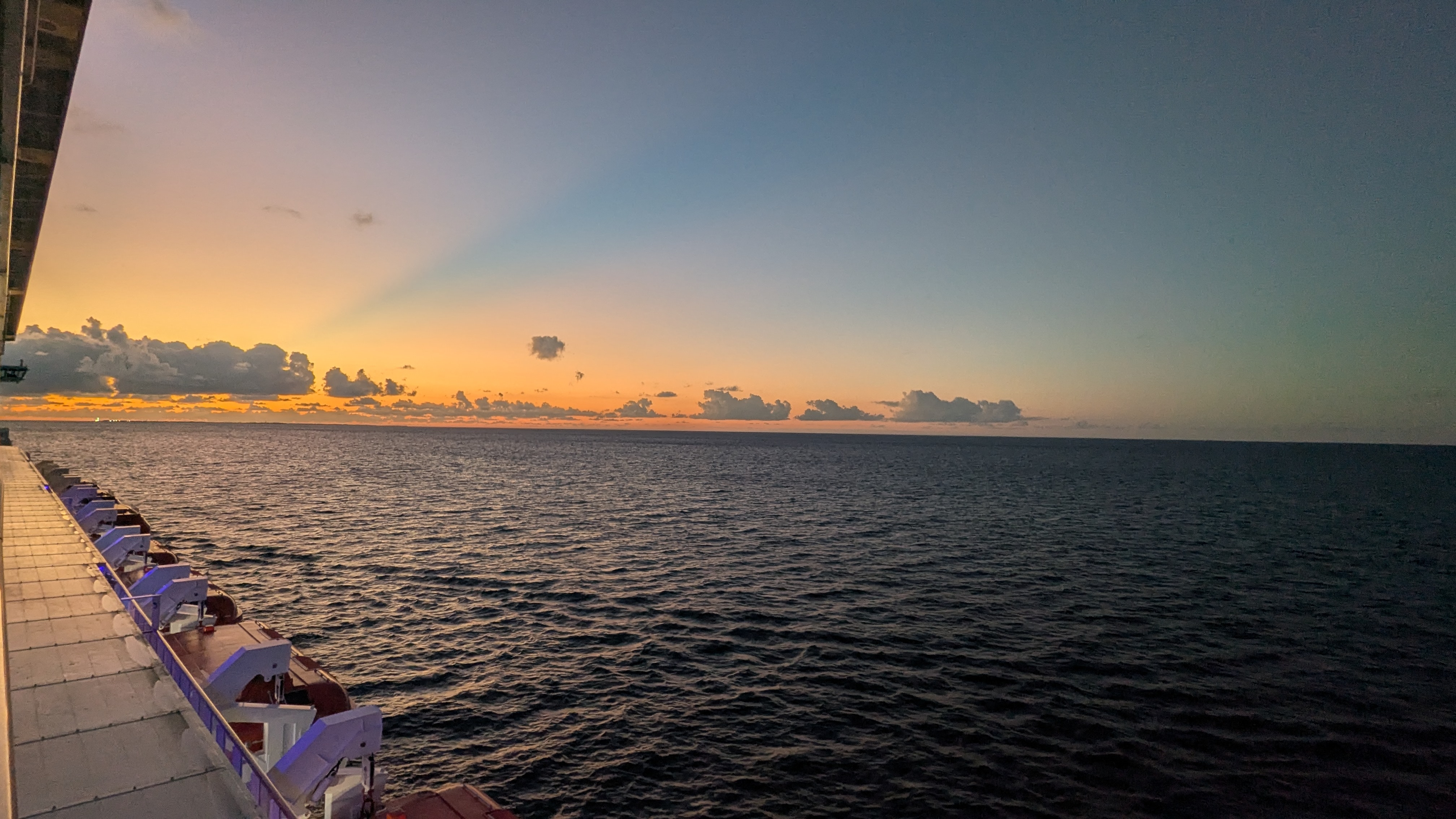 Effective AI Engineering: Prompts That Double as Tests - Oren Farhi